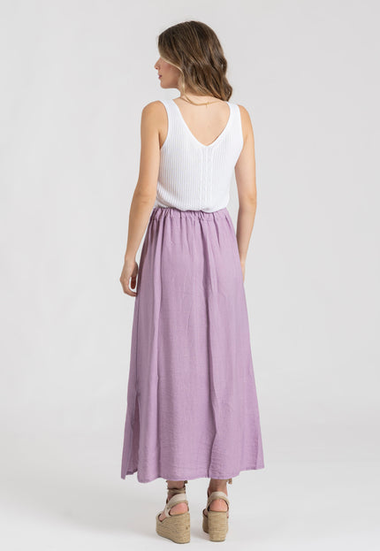 CONJUNTO MASSIMA GRAZIA MÍA