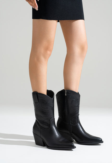 BOTA ARMONIAS BALLER