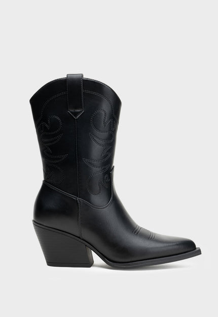 BOTA ARMONIAS BALLER