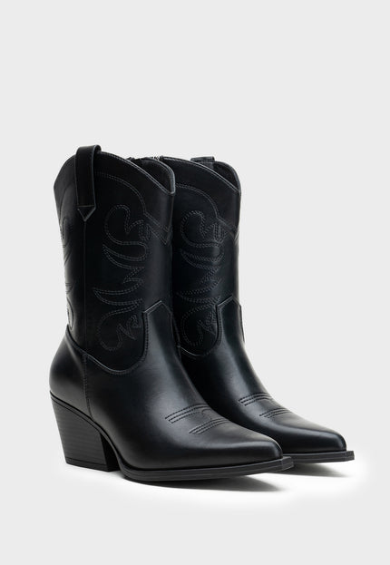 BOTA ARMONIAS BALLER