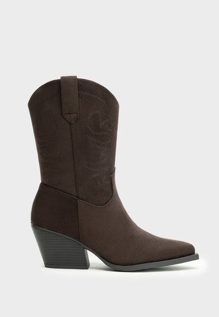 BOTA ARMONIAS BALLER