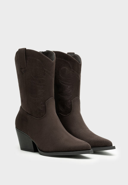 BOTA ARMONIAS BALLER