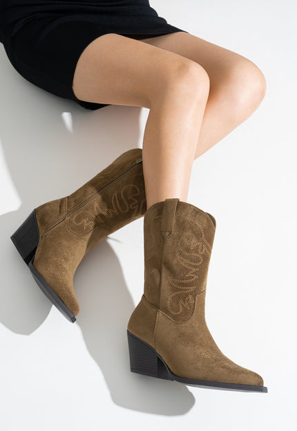 BOTA ARMONIAS BALLER