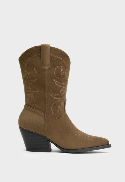 BOTA ARMONIAS BALLER