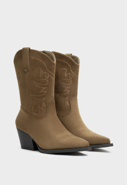 BOTA ARMONIAS BALLER
