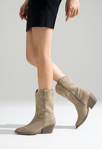 BOTA ARMONIAS BALLER