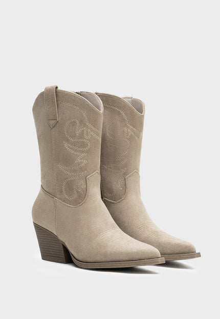 BOTA ARMONIAS BALLER