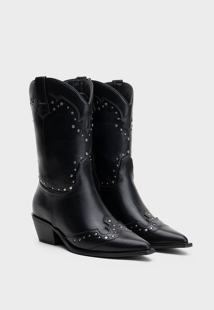 BOTA ARMONIAS BALMON