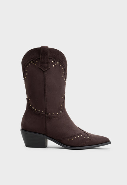 BOTA ARMONIAS BALMON
