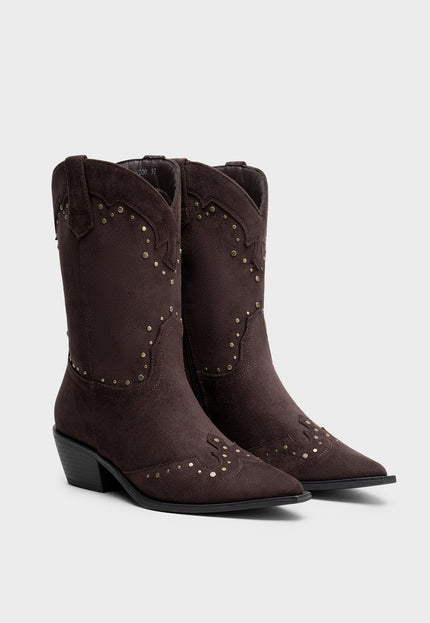 BOTA ARMONIAS BALMON