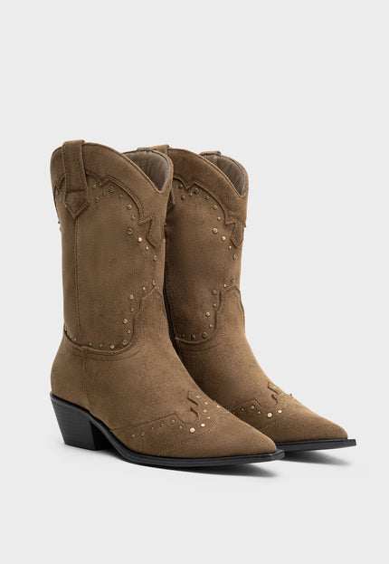 BOTA ARMONIAS BALMON