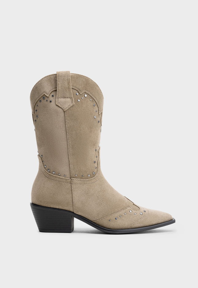 BOTA ARMONIAS BALMON