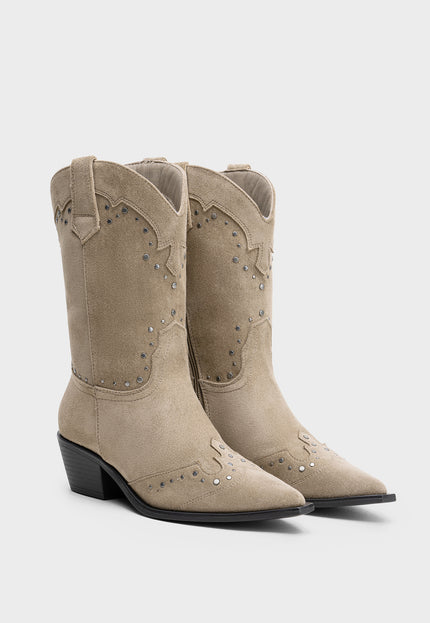 BOTA ARMONIAS BALMON