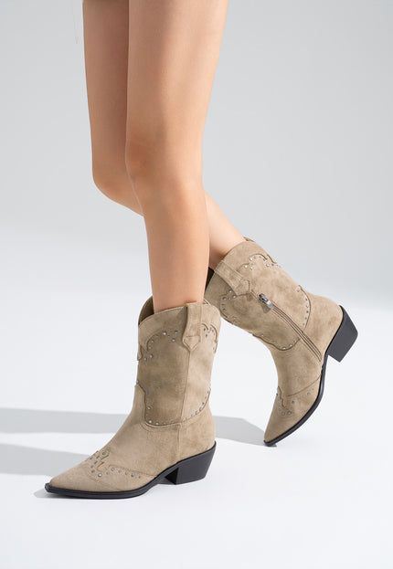 BOTA ARMONIAS BALMON