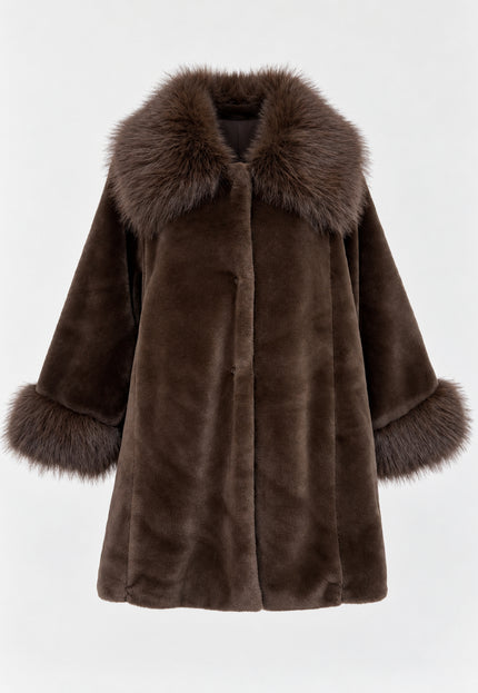 CHAQUETA ARMONIAS CEUTA