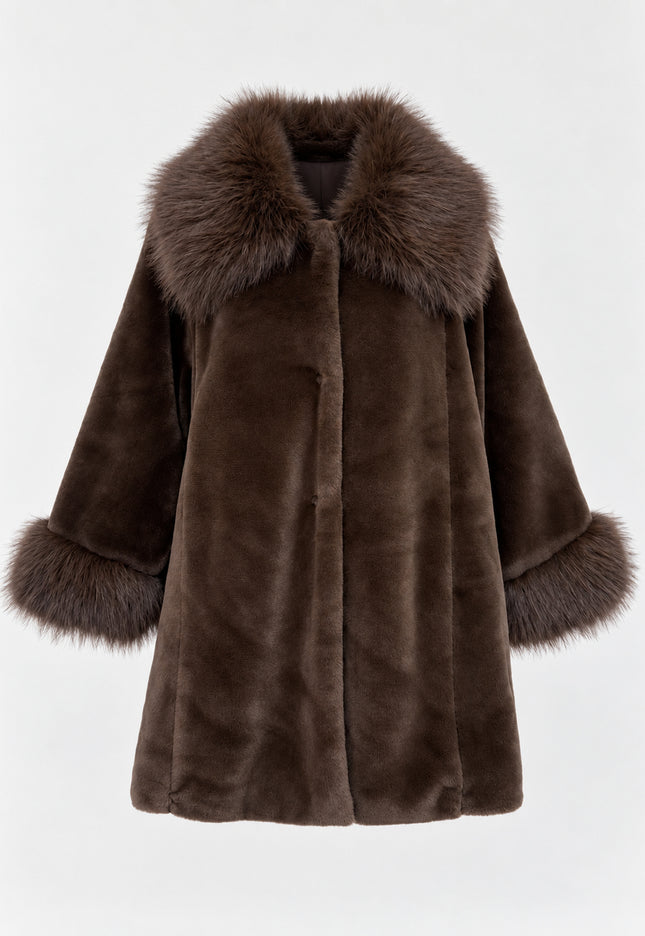 CHAQUETA ARMONIAS CEUTA