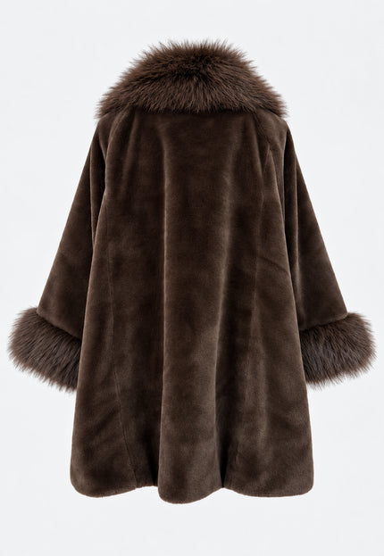 CHAQUETA ARMONIAS CEUTA