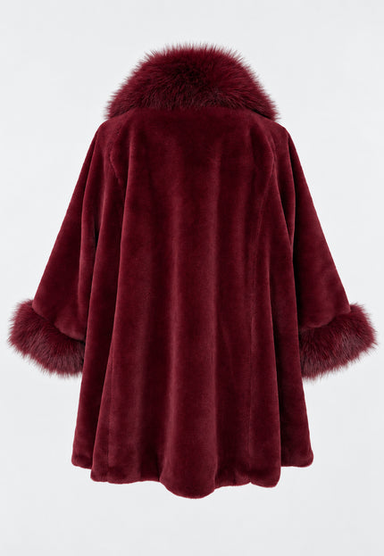 CHAQUETA ARMONIAS CEUTA