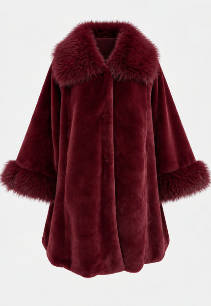 CHAQUETA ARMONIAS CEUTA