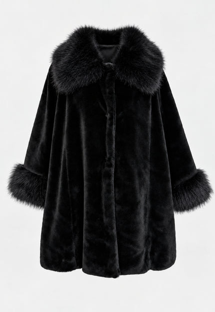 CHAQUETA ARMONIAS CEUTA