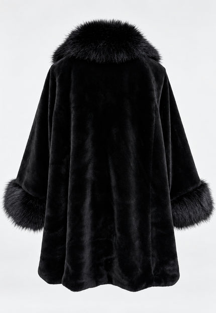 CHAQUETA ARMONIAS CEUTA