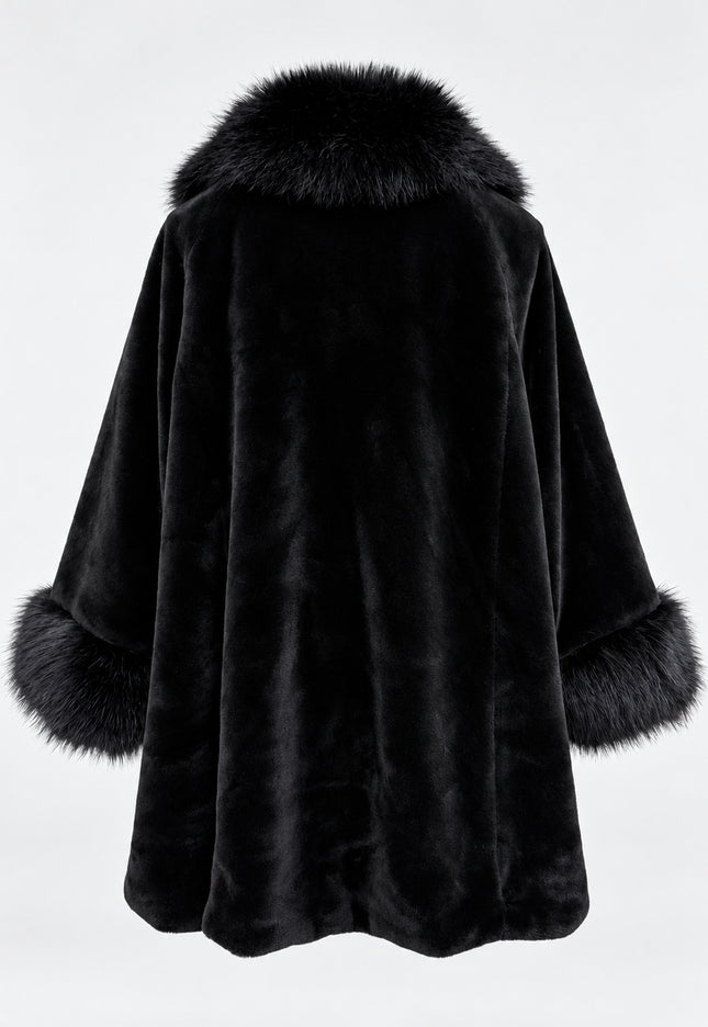 CHAQUETA ARMONIAS CEUTA