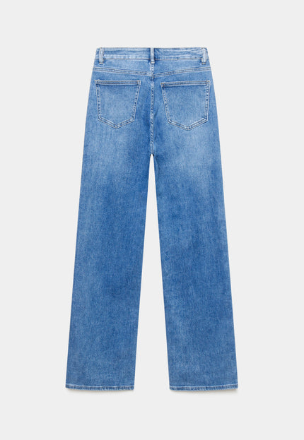 JEANS MISS STRETCHY