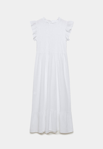 VESTIDO ARMONIAS TEEN RUBY