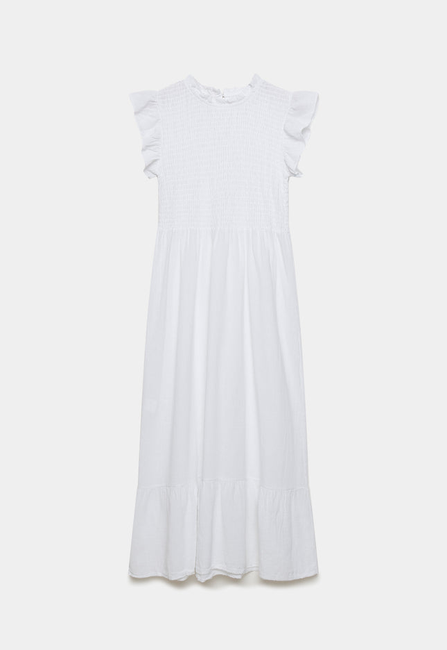 VESTIDO ARMONIAS TEEN RUBY