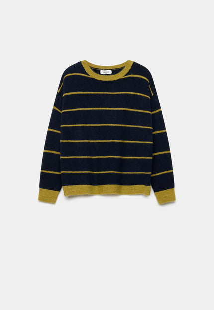 JERSEY ARMONIAS TEEN RAYAS