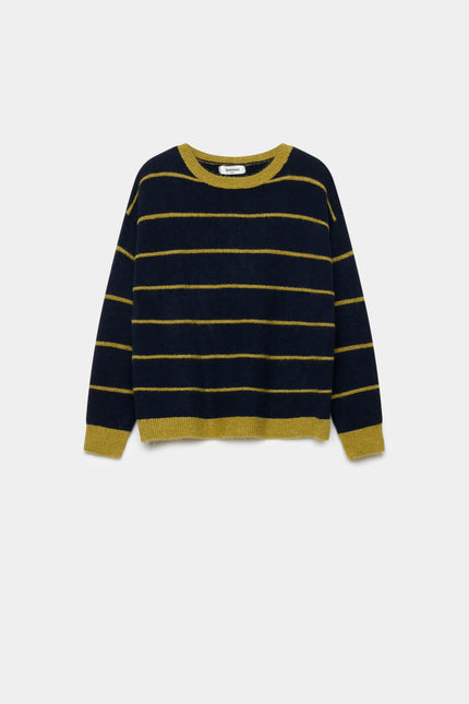 JERSEY ARMONIAS TEEN RAYAS