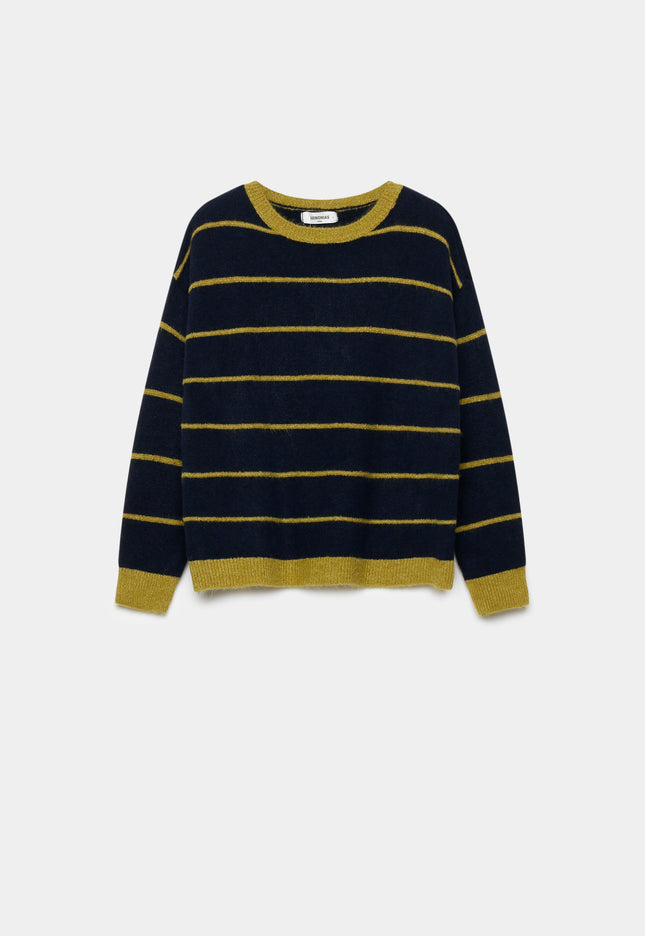 JERSEY ARMONIAS TEEN RAYAS