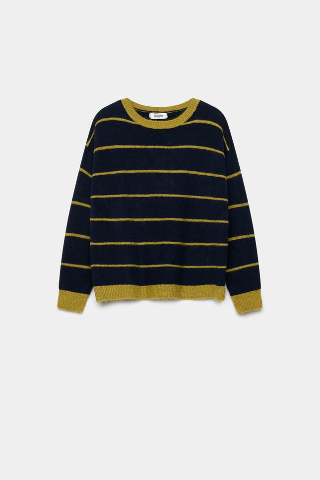 JERSEY ARMONIAS TEEN RAYAS