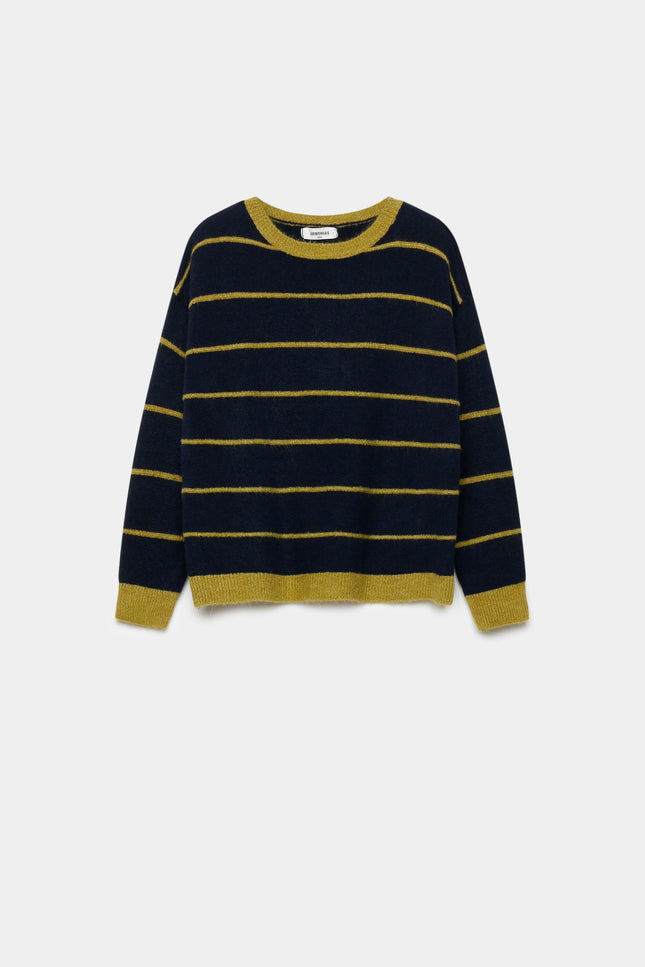 JERSEY ARMONIAS TEEN RAYAS