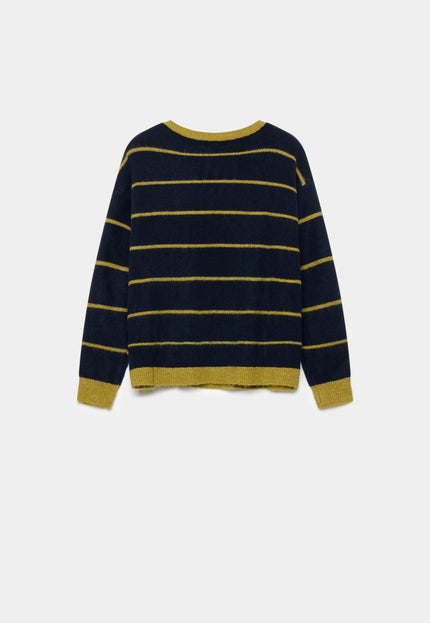 JERSEY ARMONIAS TEEN RAYAS