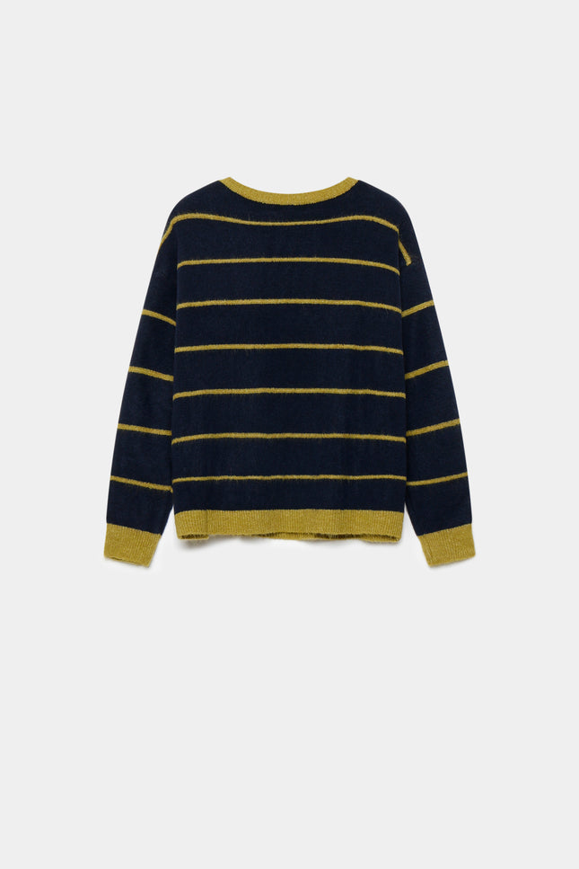 JERSEY ARMONIAS TEEN RAYAS