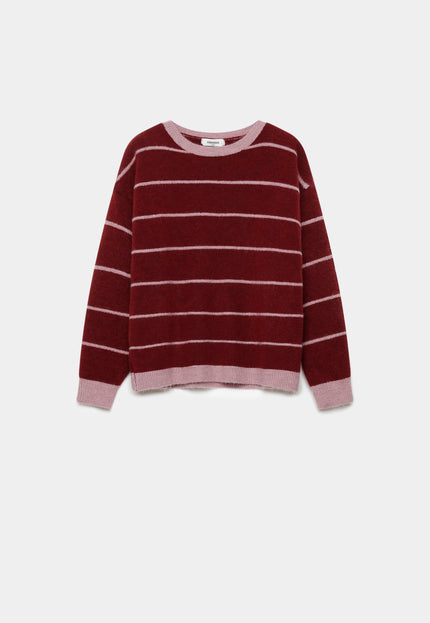 JERSEY ARMONIAS TEEN RAYAS