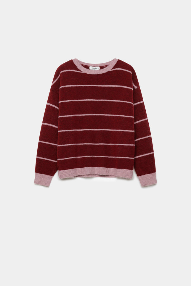 JERSEY ARMONIAS TEEN RAYAS