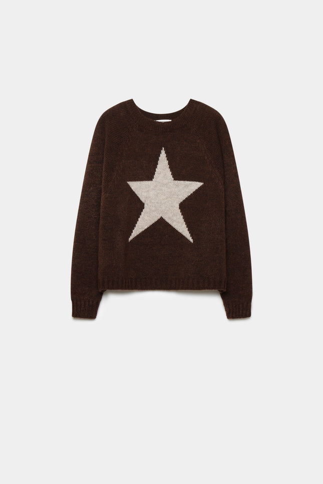 JERSEY ARMONIAS TEEN STAR