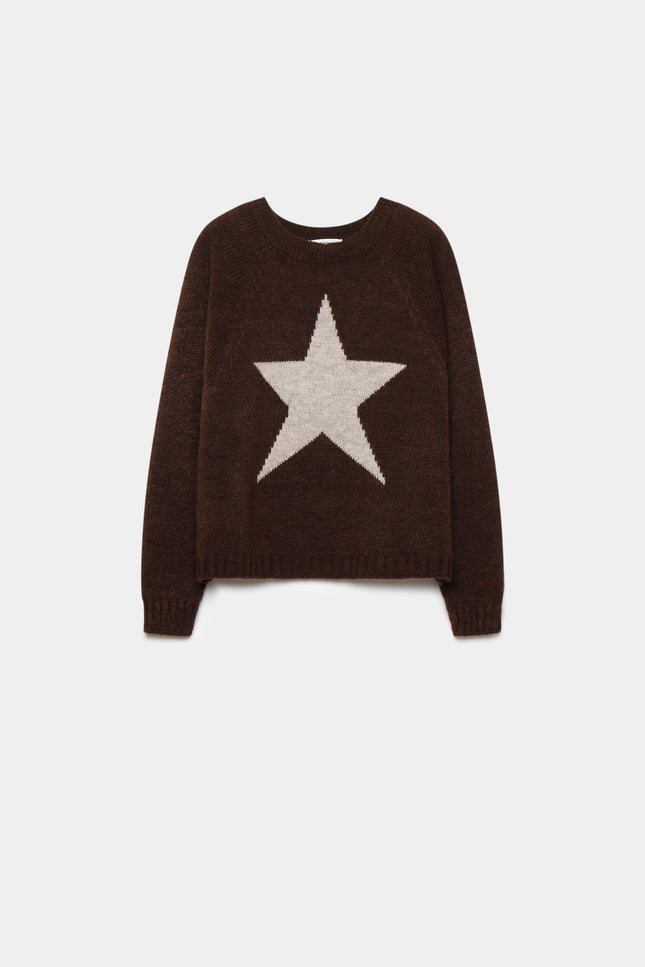 JERSEY ARMONIAS TEEN STAR