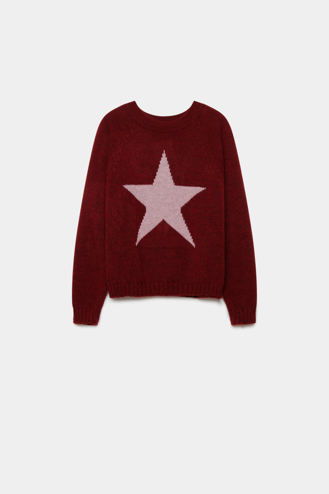 JERSEY ARMONIAS TEEN STAR