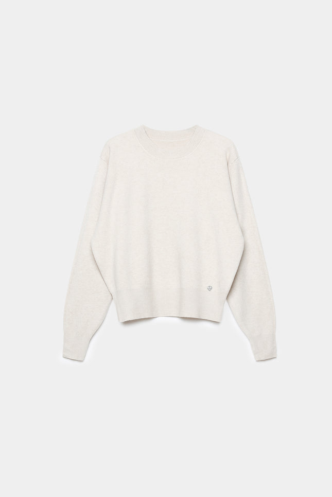 CONJUNTO ARMONIAS ARIANA