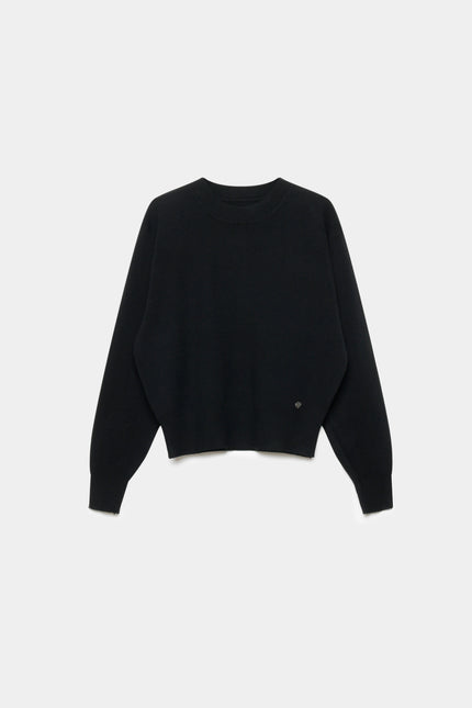 CONJUNTO ARMONIAS ARIANA