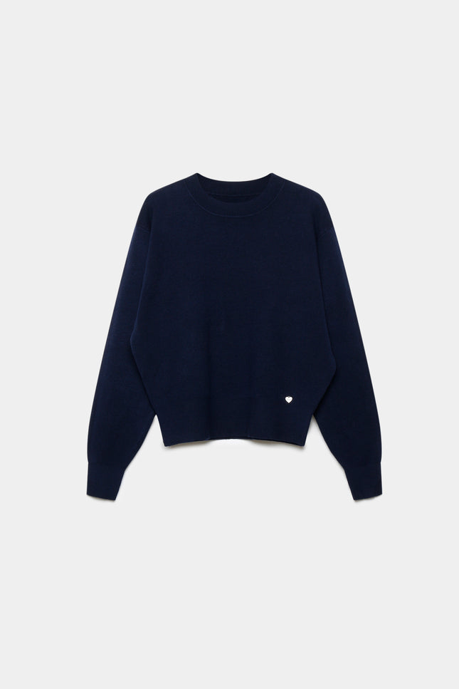 CONJUNTO ARMONIAS ARIANA