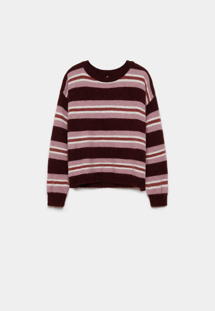 JERSEY ARMONIAS TEEN ANA