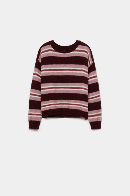 JERSEY ARMONIAS TEEN ANA