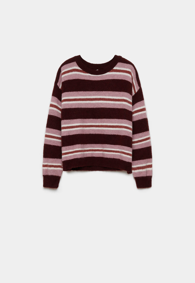 JERSEY ARMONIAS TEEN ANA