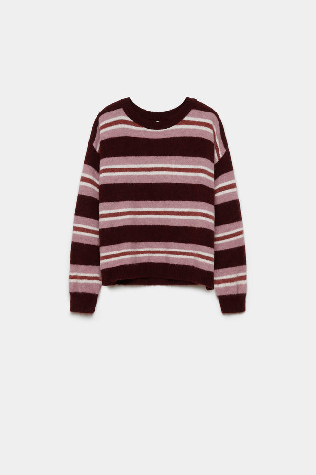 JERSEY ARMONIAS TEEN ANA