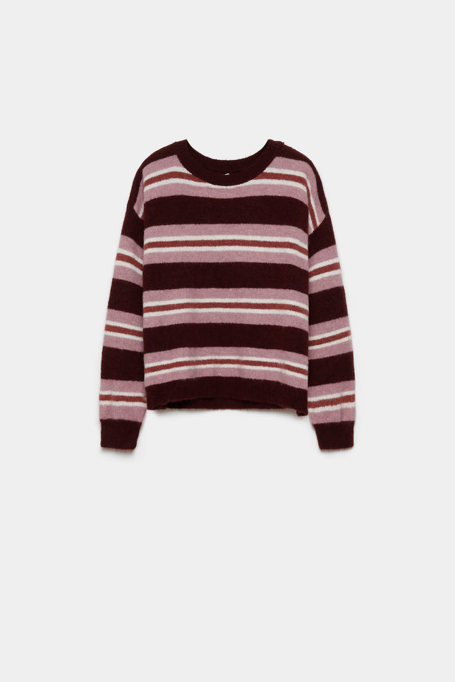 JERSEY ARMONIAS TEEN ANA