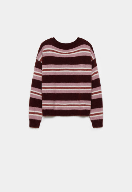 JERSEY ARMONIAS TEEN ANA
